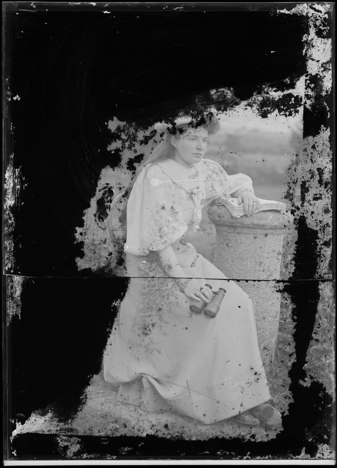 vignette