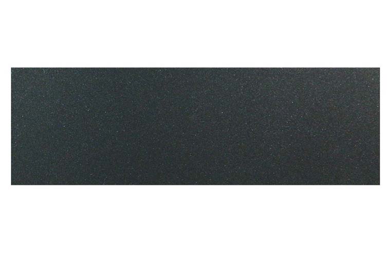 griptape