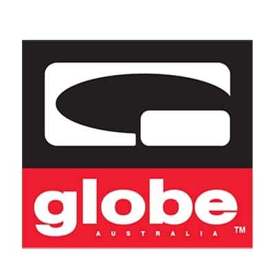 globe globe