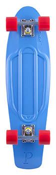 Short board