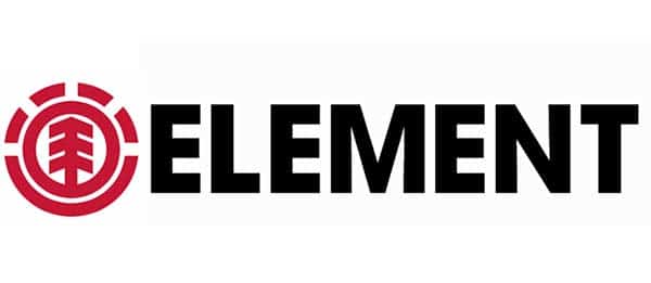 elem logo