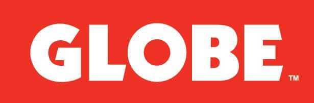 lOGO gLOBE