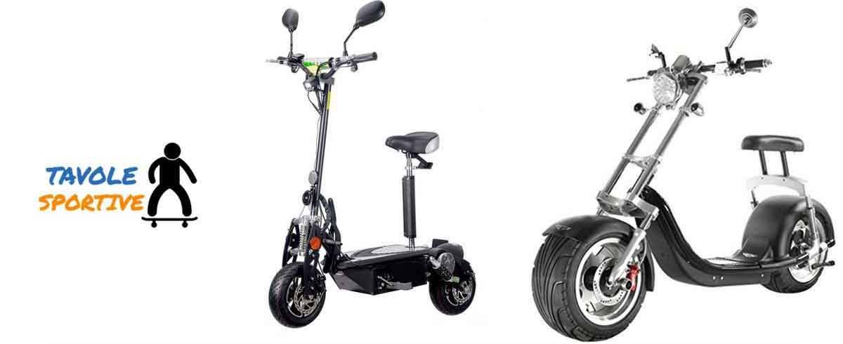 monopattino 1000 watt monopattino 1000 watt