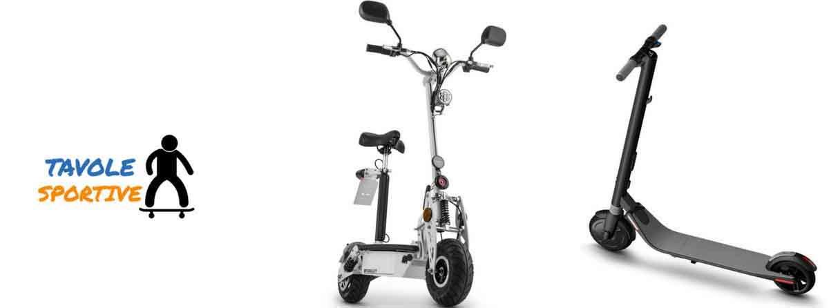 monopattino elettrico adulti monopattino elettrico adulti