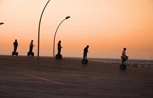 hoverboard off road hoverboard off road