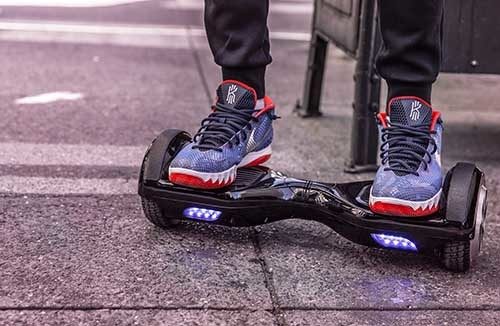 Hoverboard Per Bambini Hoverboard Per Bambini