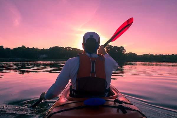canoa gonfiabile canoa gonfiabile