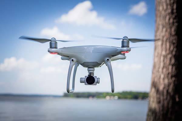 drone volante drone volante