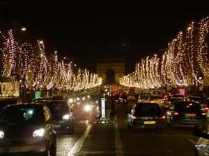 fete_de_nouvel_an_02