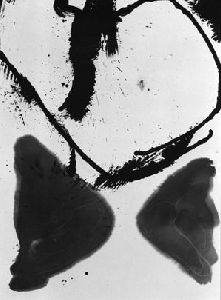 010_4c06c8bca5969