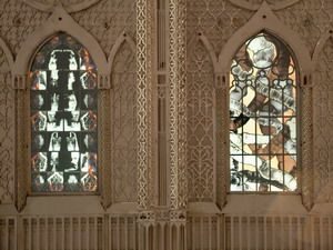 0067_wim_delvoye_2006_cathedrale