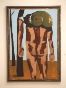 0002_markus_lupertz_06_nus_de_dos_190x130cm
