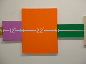0010_mel_bochner_event_horizon_paris_2006_71x561