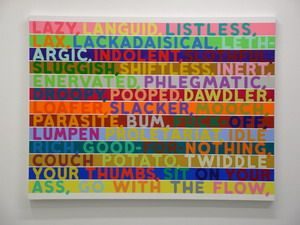0008_mel_bochner_lazy_2004_114x152