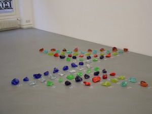 0012_mel_bochner_principle_of_detachement_paris_reading_06