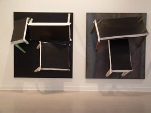 0073_jannis_kounellis_ne36_2007_sans_titre-catrame_vii_et_viii_200x180x80
