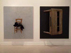 0078_jannis_kounellis_ne36_2007_sans_titre-catrame_x_et_xi_200x180x50