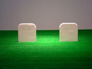 0051_sturtevan_97_gober_partially_buried_sinks_5x820x530