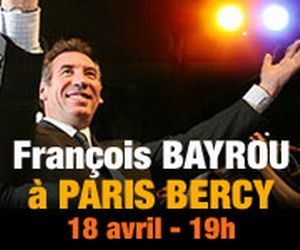 bercy_180x150-2