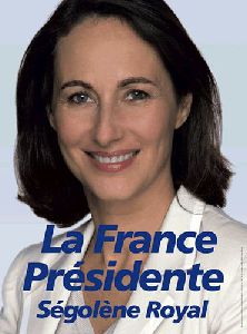 472321360_b64f460759