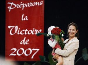 segolene-rose