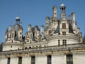 photo_017