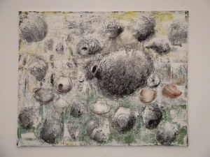 0017_miquel_barcelo_2006_crane_aux_huitres_et_allumettes_300x400