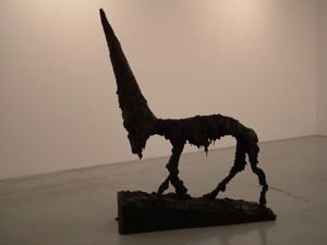 0020_miquel_barcelo_2006-07