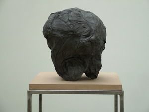 0001_jean-luc_moulene_07_la_tete_noir_3805x33x33