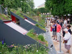 0007_la_jardin_de_gally_-_bruno_fortuner_les_jardins_de_demain