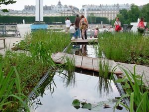 0008_le_jardin_de_l_agence_de_l_eau_seine-normandie