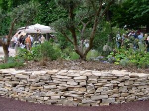 0043_le_jardin_d_olivier_riols_-_capsel_le_jardin_de_l_esprit