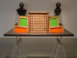 0077_thomas_schutte_07_ika_variations_-_kindergarten_143x100x150