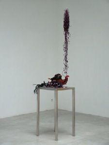 0081_angelo_filomeno_2006_swen_df_poisoned_lover_200x50x50