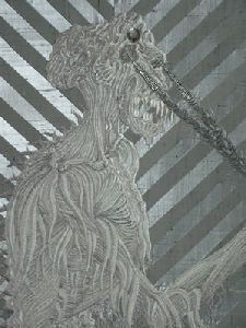 0084_angelo_filomeno_2006_suicida_witch_100x100