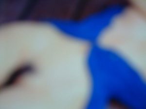 00024art_p1