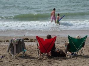 0066_blonville_sur_mer_2007-07
