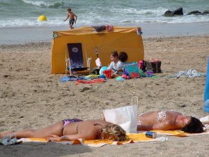 0065_blonville_sur_mer_2007-07