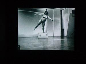 0042_somia_khurana_-_still_moving_image_bird_2002
