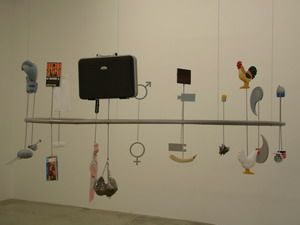 0032_eric_duyckaerts_2007