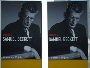 so001_samuel_beckett_2007