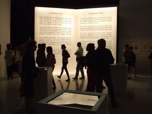 so003_samuel_beckett_2007