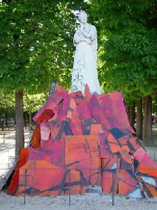 0010_noel_pasquier_ne1941_buisson_ardent_2007