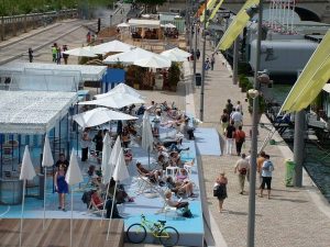 0003_paris_plages_xiii_2007