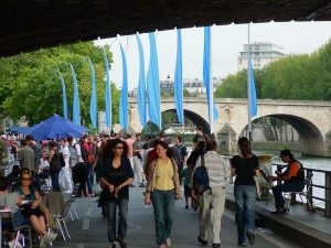 015_paris_plages