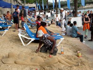 016_paris_plages