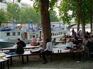 020_paris_plages
