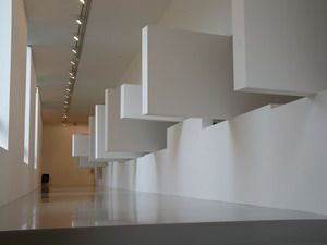 0017_espace_expo_francois_morellet