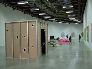 0005_steven_parrino_trashed_black_box_ii_2003