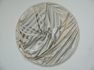0014_steven_parrino_coustic_pill_2001
